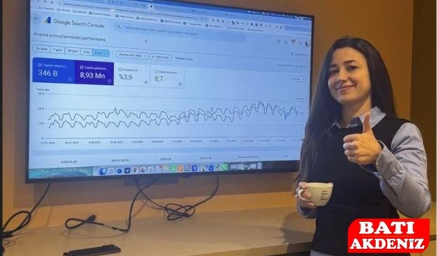 SEO Danışmanı ile Çalışmanın Avantajları