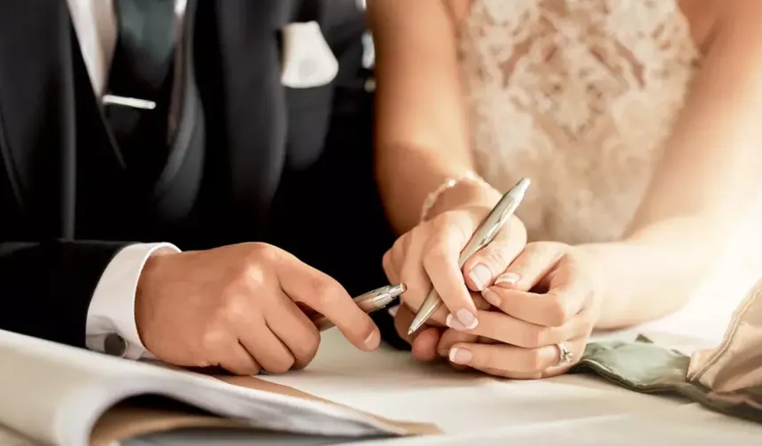 Süresiz nafaka uygulamasında değişiklik hazırlığı