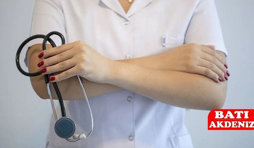 Türkiye’de Yıllık Muayene Sayısı Dünya Çapında Rekor!