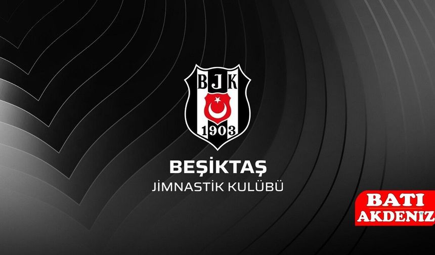 Beşiktaş 123 Yaşında: Siyah-Beyazlı Kulübün Gurur Günü