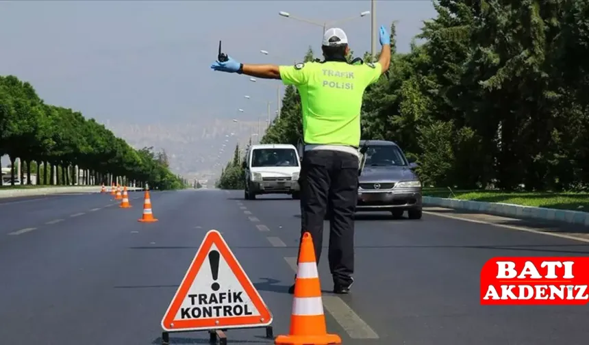 Hız Toleransı Değişti mi? Yeni Düzenleme Netleşti: 6 Km Sınırı Dikkat Çekiyor
