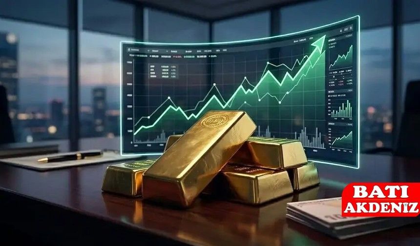 Şubatta En Çok Kazandıran Yatırım Aracı Açıklandı: Zirvedeki Araç Yüzde 7’yi Aştı