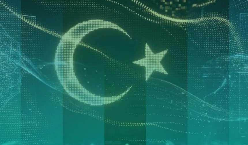 Türkiye'nin Yapay Zekâ Eylem Planı için vatandaşlara çağrı