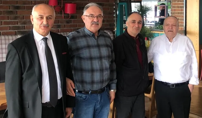 Okul saldırıları sonrası 'Temiz Toplum'dan son çağrı