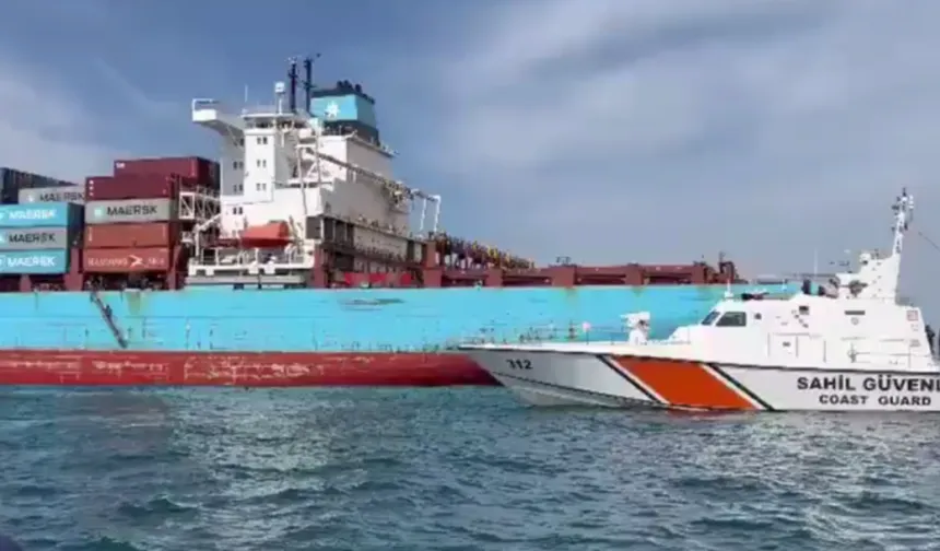 Zehir tacirlerine sıfır tolerans! 106 kilo sokaklara ulaşmadan ele geçirildi