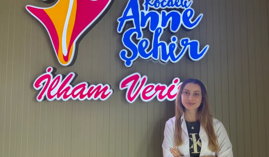 Yeni kesilen et hemen tüketilmemeli