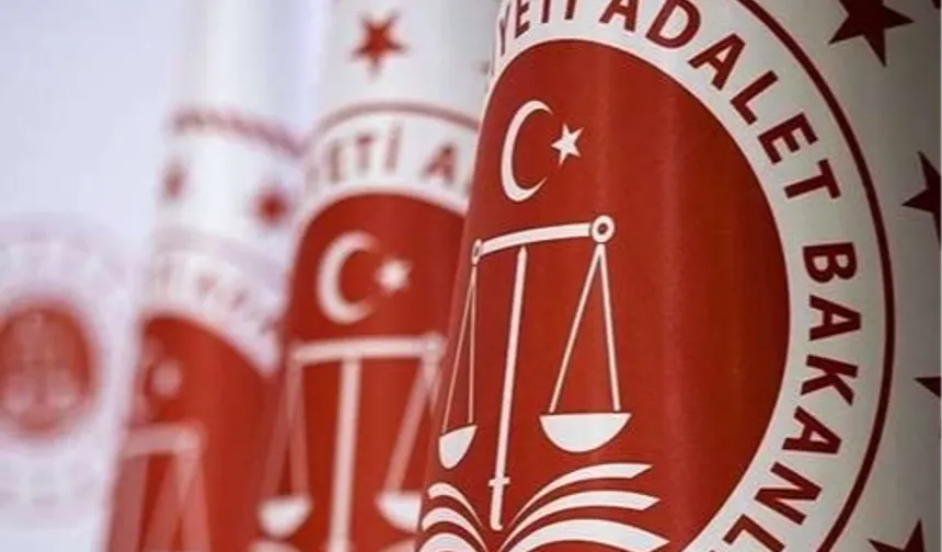 Batman'daki 5 yıl önceki faili meçhul aydınlatıldı: 11 gözaltı!