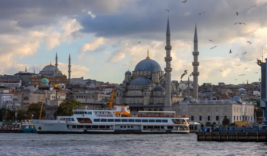 Yurtta bugün hava nasıl olacak? (02 Temmuz 2026)